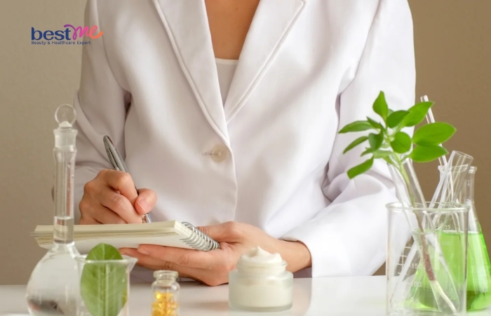  Canxi nano tăng chiều cao thường được sản xuất bằng phương pháp kỹ thuật tiên tiến