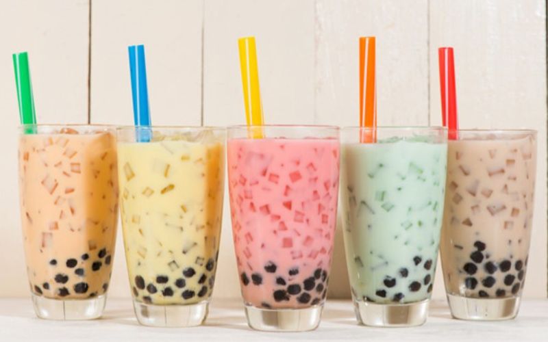 canh-bao-16-tac-hai-cua-tra-sua-va-cach-han-che-cuc-de-6 Cảnh bảo 16 tác hại của trà sữa và cách hạn chế cực dễ - 6