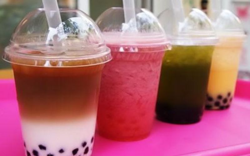 canh-bao-16-tac-hai-cua-tra-sua-va-cach-han-che-cuc-de-7 Cảnh bảo 16 tác hại của trà sữa và cách hạn chế cực dễ - 7