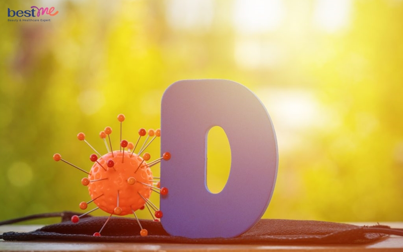 canh-bao-tac-dung-phu-cua-vitamin-d-lieu-cao-1 Cảnh báo tác dụng phụ của vitamin D liều cao - 1
