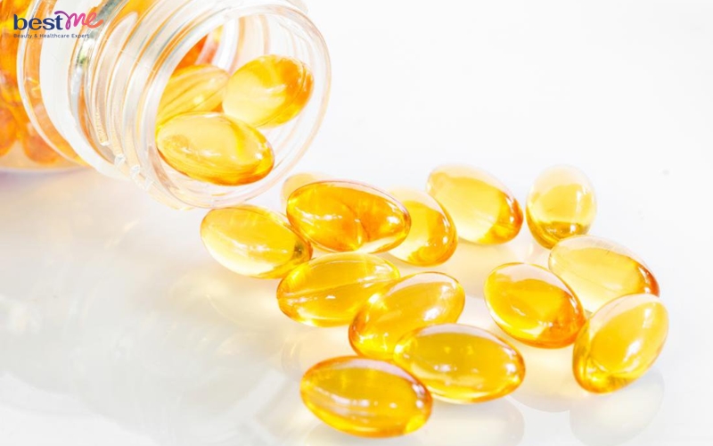 canh-bao-tac-dung-phu-cua-vitamin-d-lieu-cao-2 Cảnh báo tác dụng phụ của vitamin D liều cao - 2