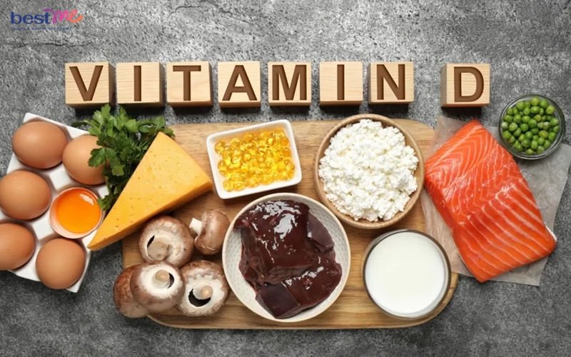 canh-bao-tac-dung-phu-cua-vitamin-d-lieu-cao-5 Cảnh báo tác dụng phụ của vitamin D liều cao - 5