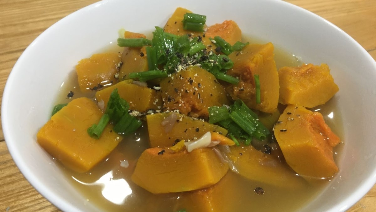 10 cách ăn hạt chia giảm cân đúng cách để giảm mỡ bụng hiệu quả - 3