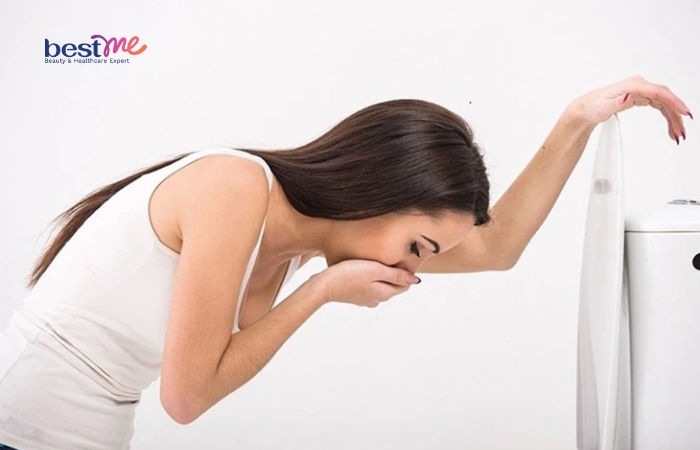 Tuân thủ lưu ý để hạn chế tác dụng phụ của canxi