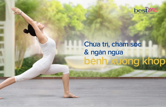 Canxi vô cùng cần thiết để bảo vệ cơ thể khỏi nhiều bệnh lý nguy hiểm