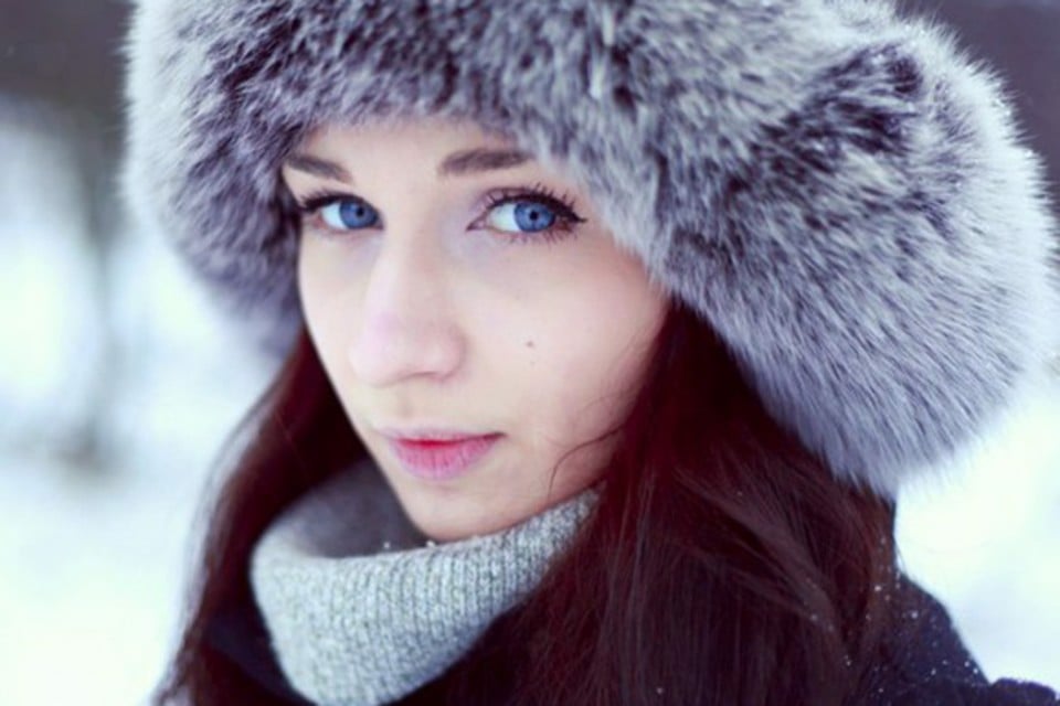 [Phân tích] Tại sao cần cấp ẩm và cấp nước trong chu trình dưỡng da mùa đông?