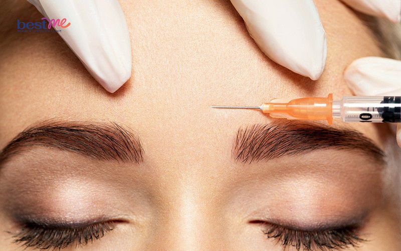 Công dụng của phương pháp cấy tế bào gốc cho da