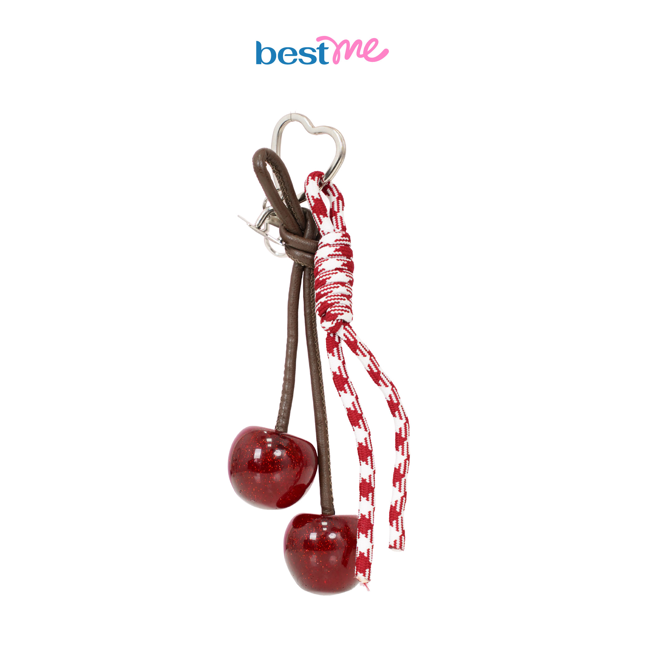 Charm son cherry