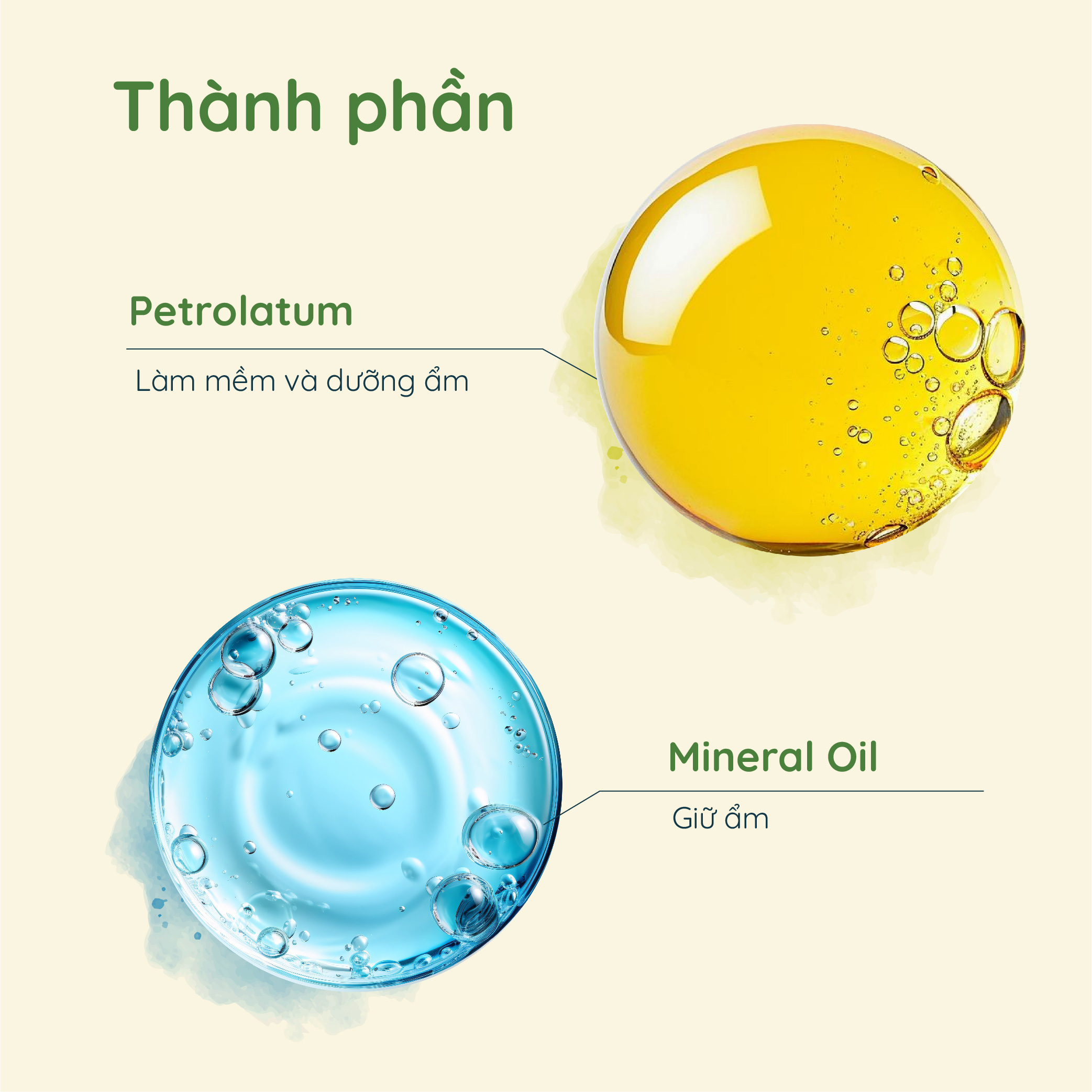 Chì kẻ mắt Chifure Eye Liner Pencil