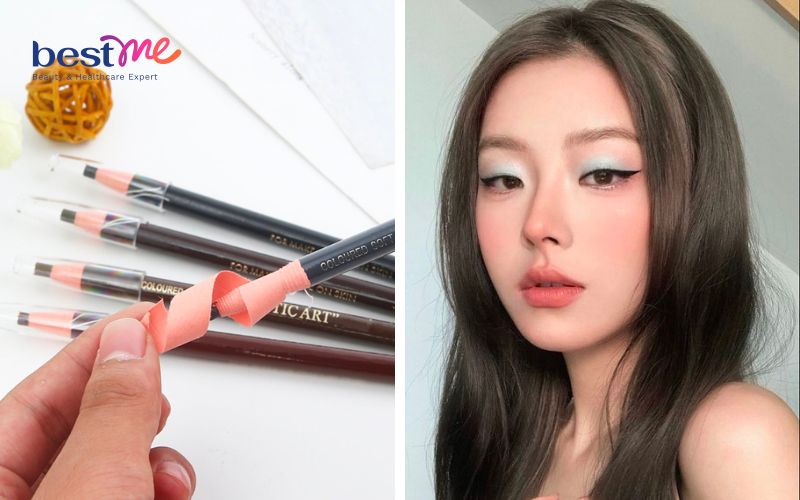 chi-xe-ke-may-la-gi-cach-dung-got-va-8-san-pham-tot-nhat-1 Chì xé kẻ mày là gì? Cách dùng, gọt và 8 sản phẩm tốt nhất - 1