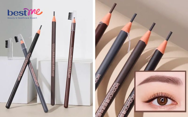 chi-xe-ke-may-la-gi-cach-dung-got-va-8-san-pham-tot-nhat-10 Chì xé kẻ mày là gì? Cách dùng, gọt và 8 sản phẩm tốt nhất - 10