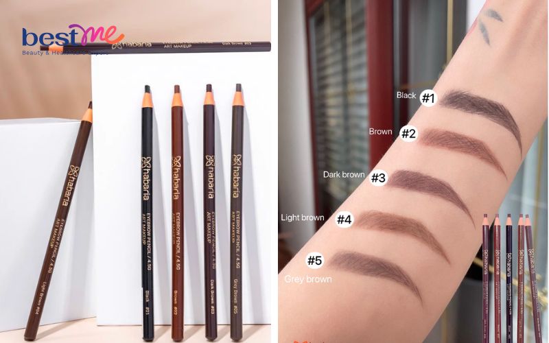 chi-xe-ke-may-la-gi-cach-dung-got-va-8-san-pham-tot-nhat-3 Chì xé kẻ mày là gì? Cách dùng, gọt và 8 sản phẩm tốt nhất - 3