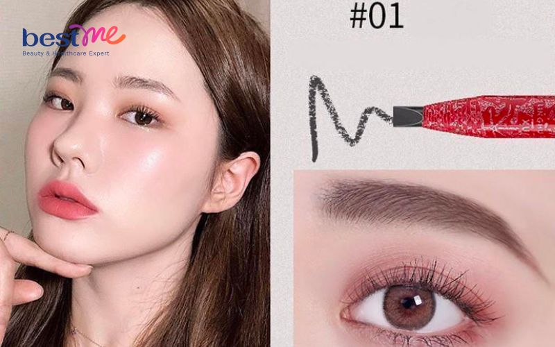 chi-xe-ke-may-la-gi-cach-dung-got-va-8-san-pham-tot-nhat-7 Chì xé kẻ mày là gì? Cách dùng, gọt và 8 sản phẩm tốt nhất - 7