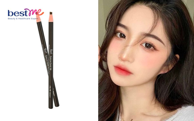 chi-xe-ke-may-la-gi-cach-dung-got-va-8-san-pham-tot-nhat-8 Chì xé kẻ mày là gì? Cách dùng, gọt và 8 sản phẩm tốt nhất - 8