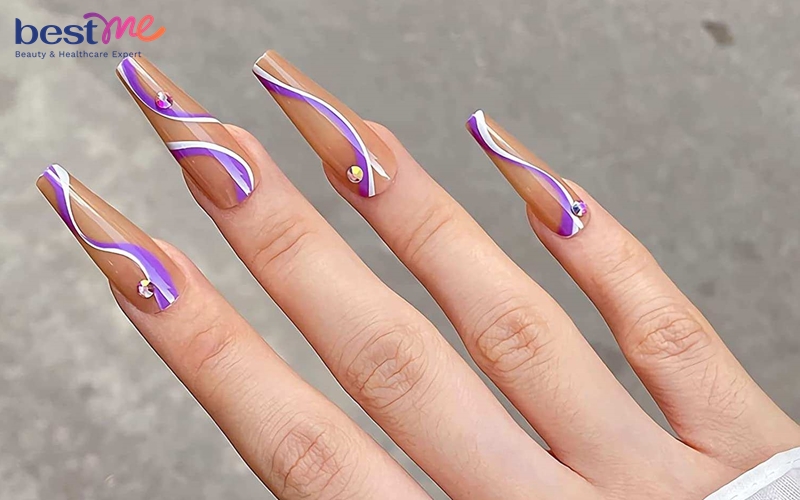 chia-se-20-mau-nail-noi-mong-dep-sang-tao-dan-dau-xu-huong-2023-10 Chia sẻ 20+ mẫu nail nối móng đẹp sáng tạo, dẫn đầu xu hướng 2023 - 10