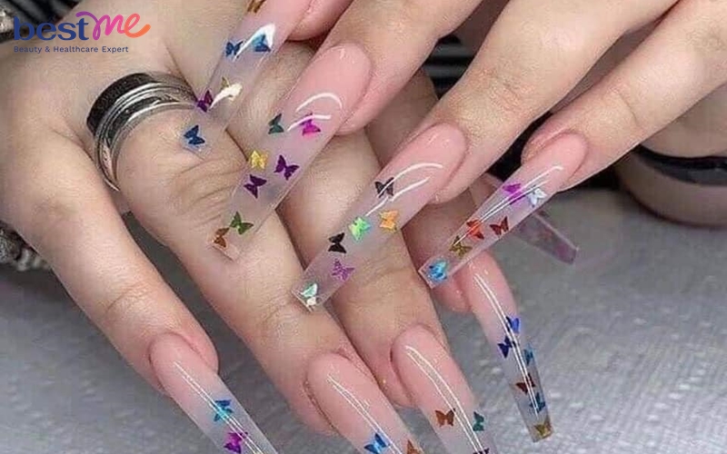 chia-se-20-mau-nail-noi-mong-dep-sang-tao-dan-dau-xu-huong-2023-11 Chia sẻ 20+ mẫu nail nối móng đẹp sáng tạo, dẫn đầu xu hướng 2023 - 11