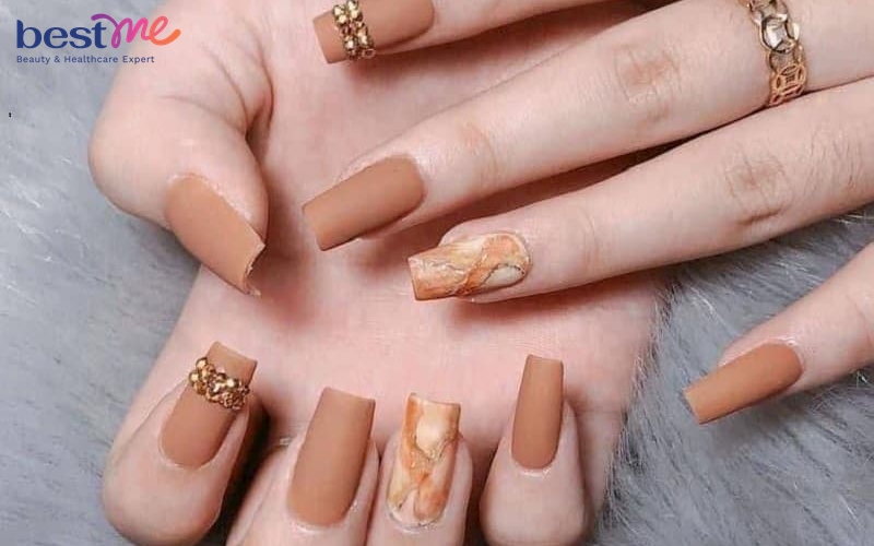 chia-se-20-mau-nail-noi-mong-dep-sang-tao-dan-dau-xu-huong-2023-12 Chia sẻ 20+ mẫu nail nối móng đẹp sáng tạo, dẫn đầu xu hướng 2023 - 12