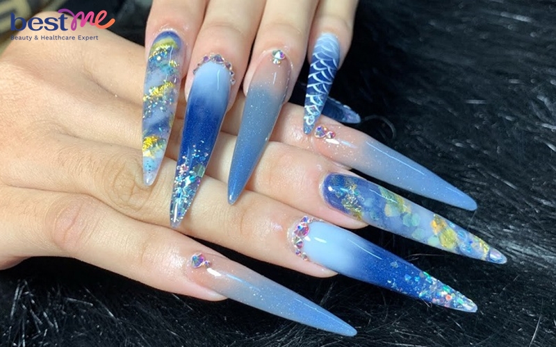 chia-se-20-mau-nail-noi-mong-dep-sang-tao-dan-dau-xu-huong-2023-13 Chia sẻ 20+ mẫu nail nối móng đẹp sáng tạo, dẫn đầu xu hướng 2023 - 13