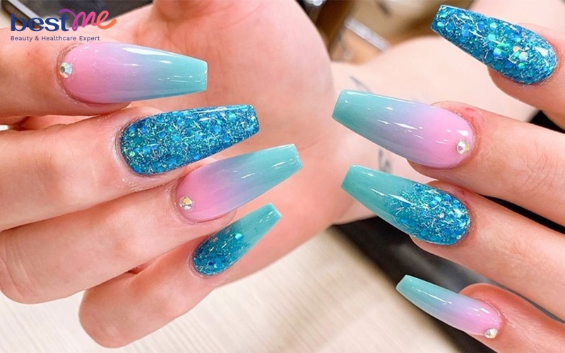 chia-se-20-mau-nail-noi-mong-dep-sang-tao-dan-dau-xu-huong-2023-14 Chia sẻ 20+ mẫu nail nối móng đẹp sáng tạo, dẫn đầu xu hướng 2023 - 14