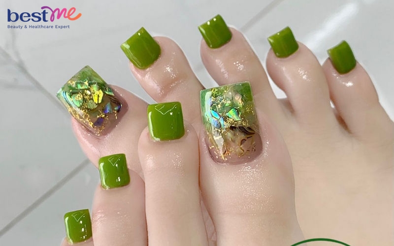 chia-se-20-mau-nail-noi-mong-dep-sang-tao-dan-dau-xu-huong-2023-16 Chia sẻ 20+ mẫu nail nối móng đẹp sáng tạo, dẫn đầu xu hướng 2023 - 16