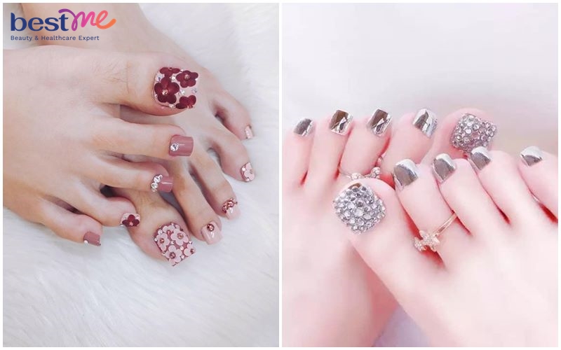 chia-se-20-mau-nail-noi-mong-dep-sang-tao-dan-dau-xu-huong-2023-17 Chia sẻ 20+ mẫu nail nối móng đẹp sáng tạo, dẫn đầu xu hướng 2023 - 17