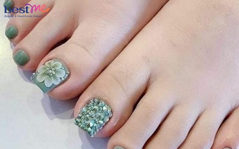 chia-se-20-mau-nail-noi-mong-dep-sang-tao-dan-dau-xu-huong-2023-18 Chia sẻ 20+ mẫu nail nối móng đẹp sáng tạo, dẫn đầu xu hướng 2023 - 18