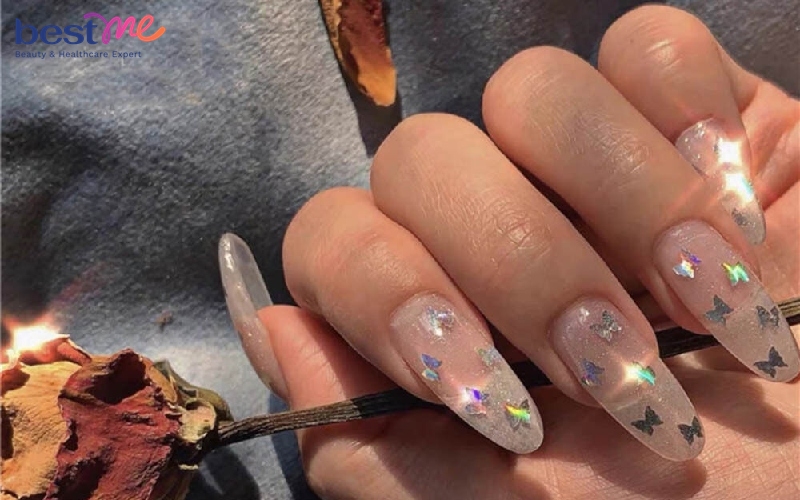 chia-se-20-mau-nail-noi-mong-dep-sang-tao-dan-dau-xu-huong-2023-5 Chia sẻ 20+ mẫu nail nối móng đẹp sáng tạo, dẫn đầu xu hướng 2023 - 5