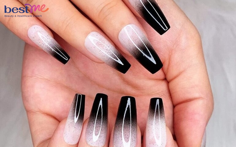 chia-se-20-mau-nail-noi-mong-dep-sang-tao-dan-dau-xu-huong-2023-6 Chia sẻ 20+ mẫu nail nối móng đẹp sáng tạo, dẫn đầu xu hướng 2023 - 6