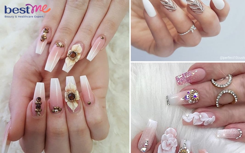 chia-se-20-mau-nail-noi-mong-dep-sang-tao-dan-dau-xu-huong-2023-7 Chia sẻ 20+ mẫu nail nối móng đẹp sáng tạo, dẫn đầu xu hướng 2023 - 7