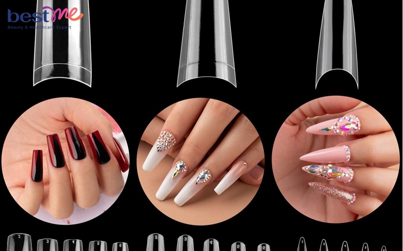 chia-se-20-mau-nail-noi-mong-dep-sang-tao-dan-dau-xu-huong-2023-8 Chia sẻ 20+ mẫu nail nối móng đẹp sáng tạo, dẫn đầu xu hướng 2023 - 8