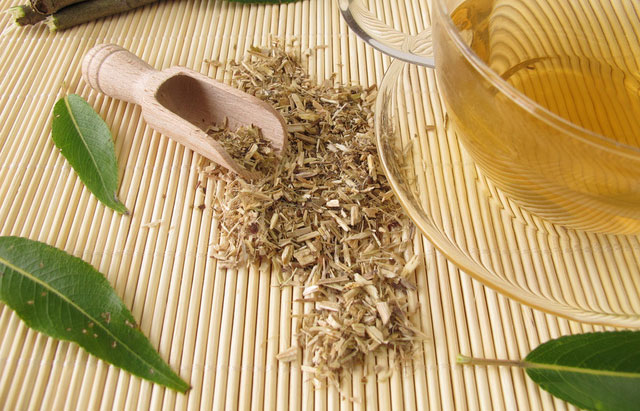 Chiết xuất vỏ cây liễu