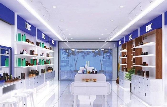 Bestme cung cấp viên uống collagen chính hãng, chất lượng