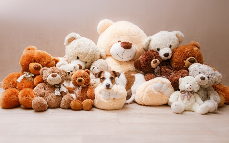 Nghĩ giúp bạn 14/2 nên tặng quà gì cho người yêu mà nàng không dỗi - 5