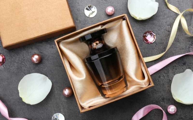 Nghĩ giúp bạn 14/2 nên tặng quà gì cho người yêu mà nàng không dỗi - 9