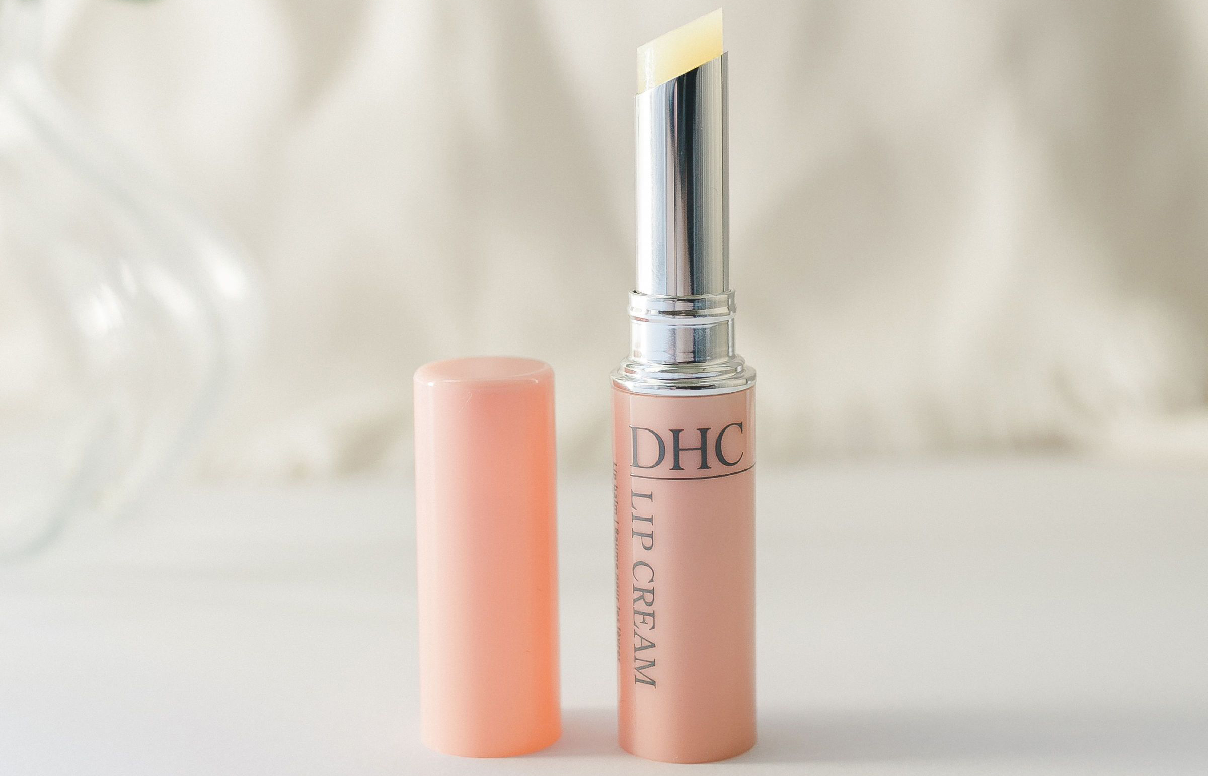 Cách chọn quà 8/3 cho bạn gái