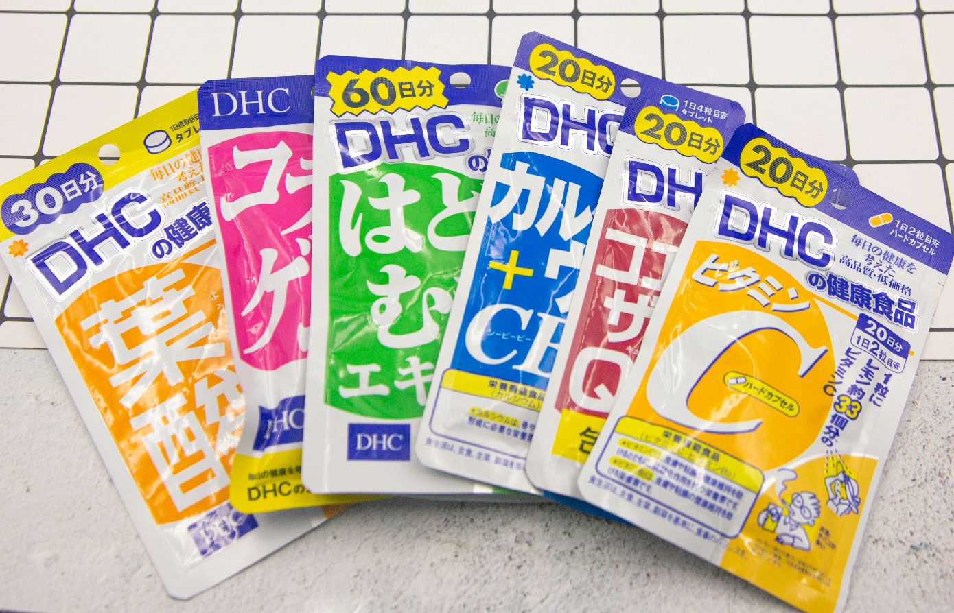 Chọn quà 8/3 cho mẹ