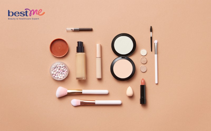 Cách chọn quà 8/3 tặng bạn gái