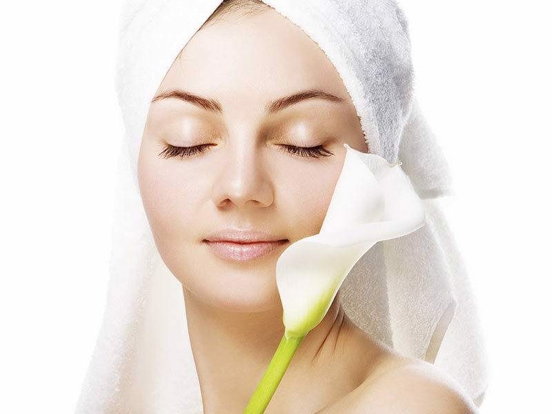 Bí quyết chống lão hóa cho da từ các bác sĩ da liễu hàng đầu