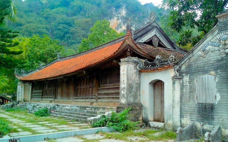 chua-thay-o-dau-co-gi-dac-biet-kinh-nghiem-du-xuan-2024-8 Chùa Thầy ở đâu? Có gì đặc biệt? Kinh nghiệm du xuân 2024 - 8
