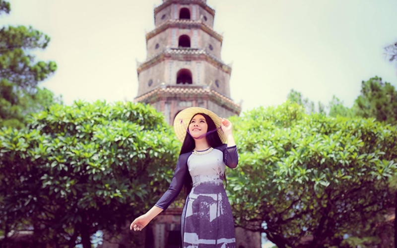 chua-thien-mu-o-dau-hinh-anh-kinh-nghiem-di-chua-du-xuan-8 Chùa Thiên Mụ ở đâu? Hình ảnh, kinh nghiệm đi chùa du xuân - 8
