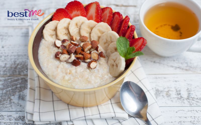 chuoi-bao-nhieu-calo-va-nen-an-bao-nhieu-qua-chuoi-mot-ngay-13 Chuối bao nhiêu calo và nên ăn bao nhiêu quả chuối một ngày? - 13