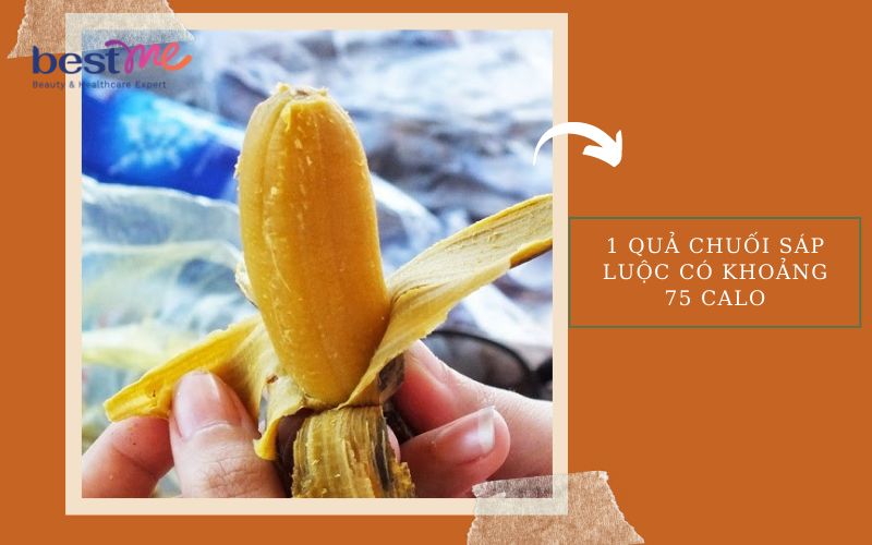 chuoi-bao-nhieu-calo-va-nen-an-bao-nhieu-qua-chuoi-mot-ngay-3 Chuối bao nhiêu calo và nên ăn bao nhiêu quả chuối một ngày? - 3