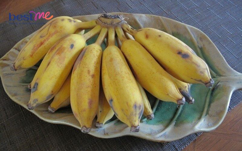 chuoi-bao-nhieu-calo-va-nen-an-bao-nhieu-qua-chuoi-mot-ngay-4 Chuối bao nhiêu calo và nên ăn bao nhiêu quả chuối một ngày? - 4
