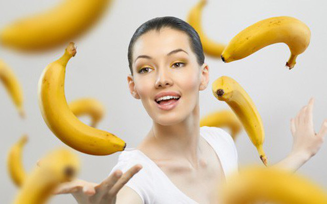chuoi-co-vitamin-gi-goi-y-thuc-don-cham-soc-suc-khoe-voi-chuoi-2 Chuối có vitamin gì? Gợi ý thực đơn chăm sóc sức khỏe với chuối - 2