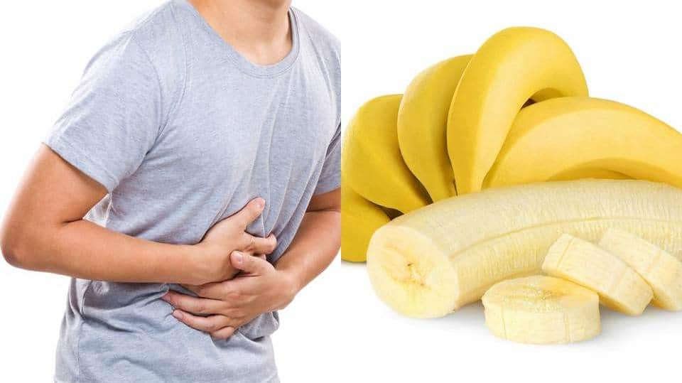 chuoi-co-vitamin-gi-goi-y-thuc-don-cham-soc-suc-khoe-voi-chuoi-3 Chuối có vitamin gì? Gợi ý thực đơn chăm sóc sức khỏe với chuối - 3