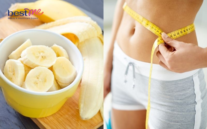 chuoi-co-vitamin-gi-goi-y-thuc-don-cham-soc-suc-khoe-voi-chuoi-4 Chuối có vitamin gì? Gợi ý thực đơn chăm sóc sức khỏe với chuối - 4
