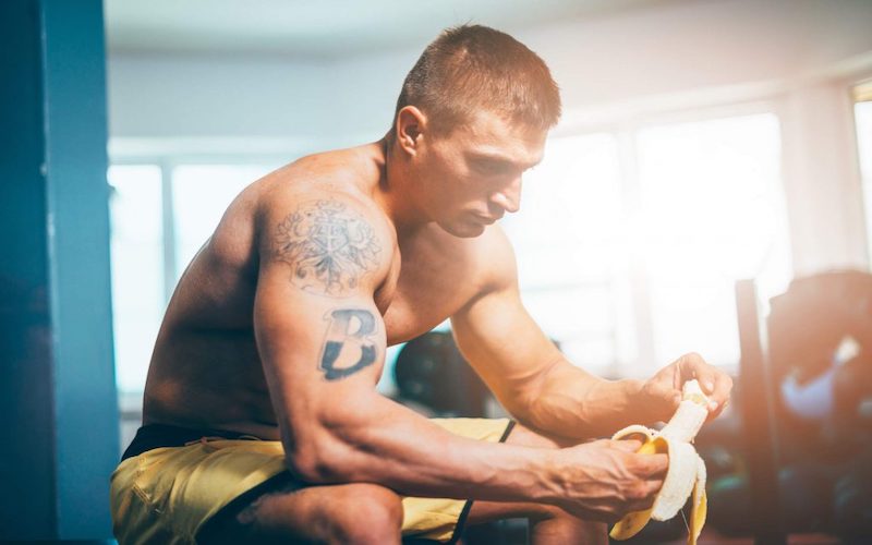 chuoi-co-vitamin-gi-goi-y-thuc-don-cham-soc-suc-khoe-voi-chuoi-8 Chuối có vitamin gì? Gợi ý thực đơn chăm sóc sức khỏe với chuối - 8