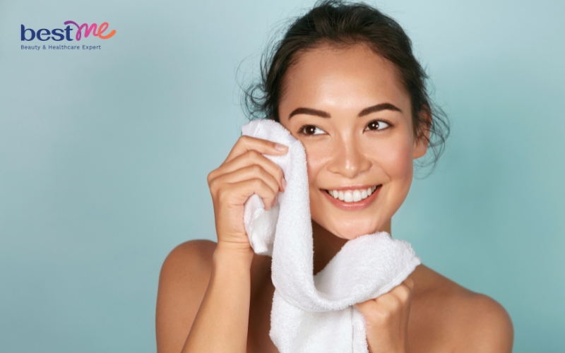 chuyen-gia-tu-van-cach-cham-soc-da-sau-tiem-meso-giup-da-nhanh-hoi-phuc-5 Chuyên gia tư vấn cách chăm sóc da sau tiêm meso giúp da nhanh hồi phục - 5