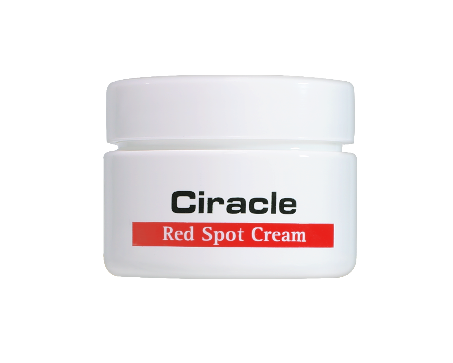 Kem dưỡng ngăn ngừa mụn Ciracle Red Spot Cream