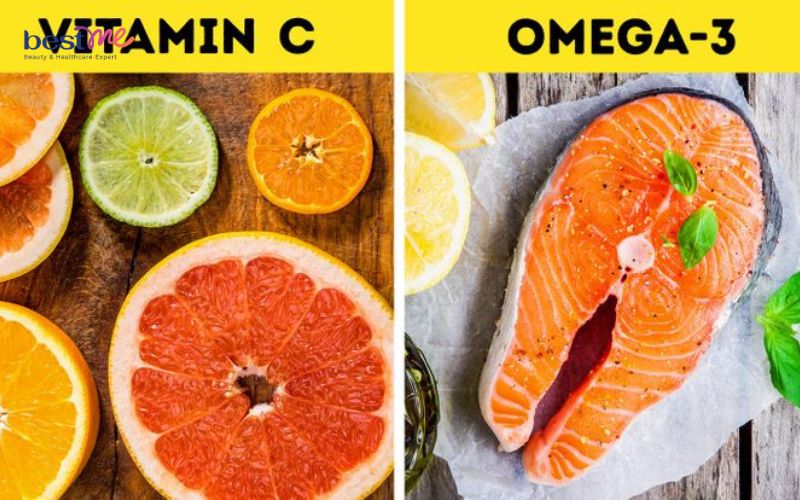 Có cần chăm sóc da vùng cổ không? Mách bạn 7 cách chăm sóc da cổ trắng mịn - 6